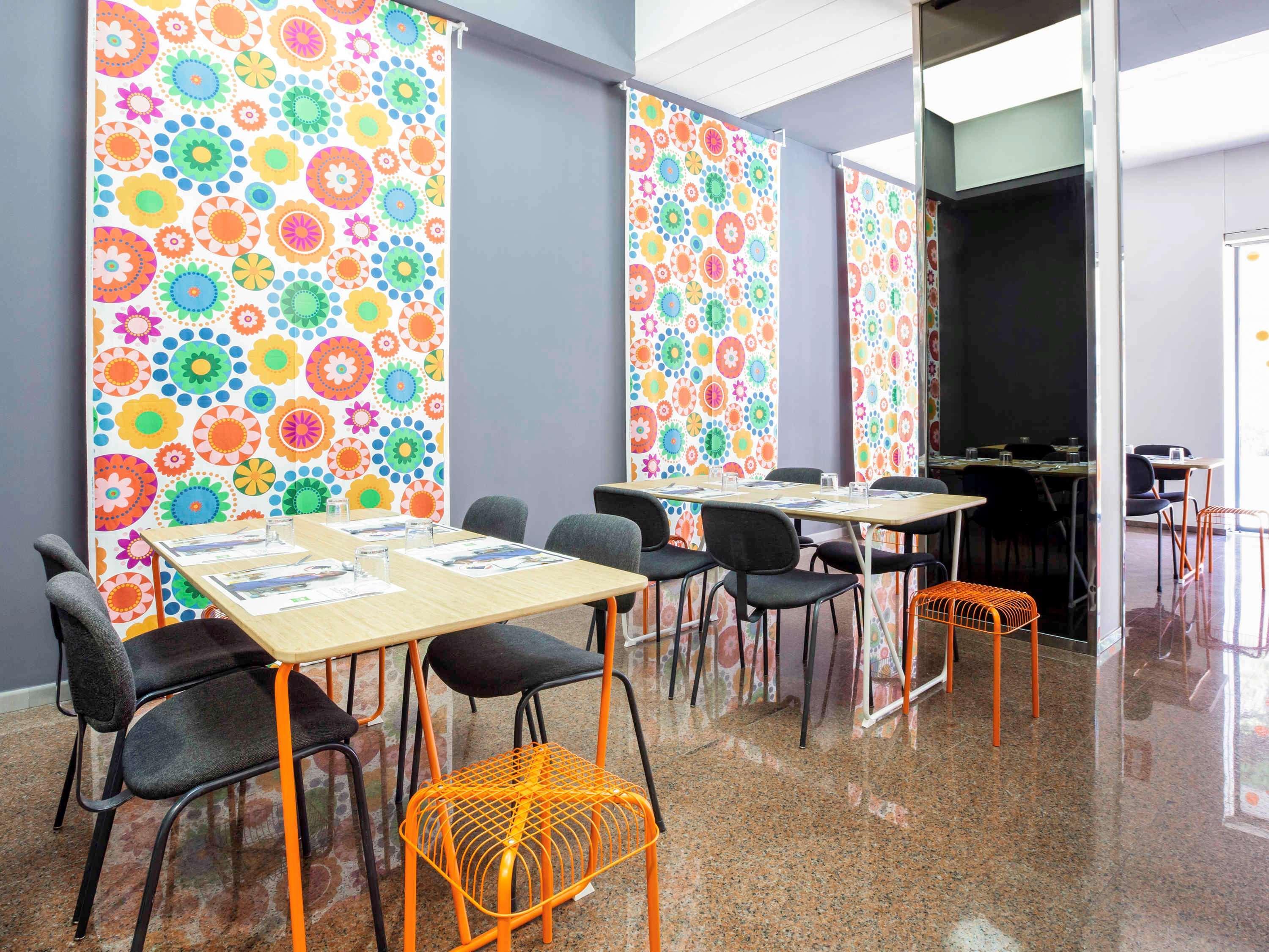 Ibis Styles 3* Brindisi