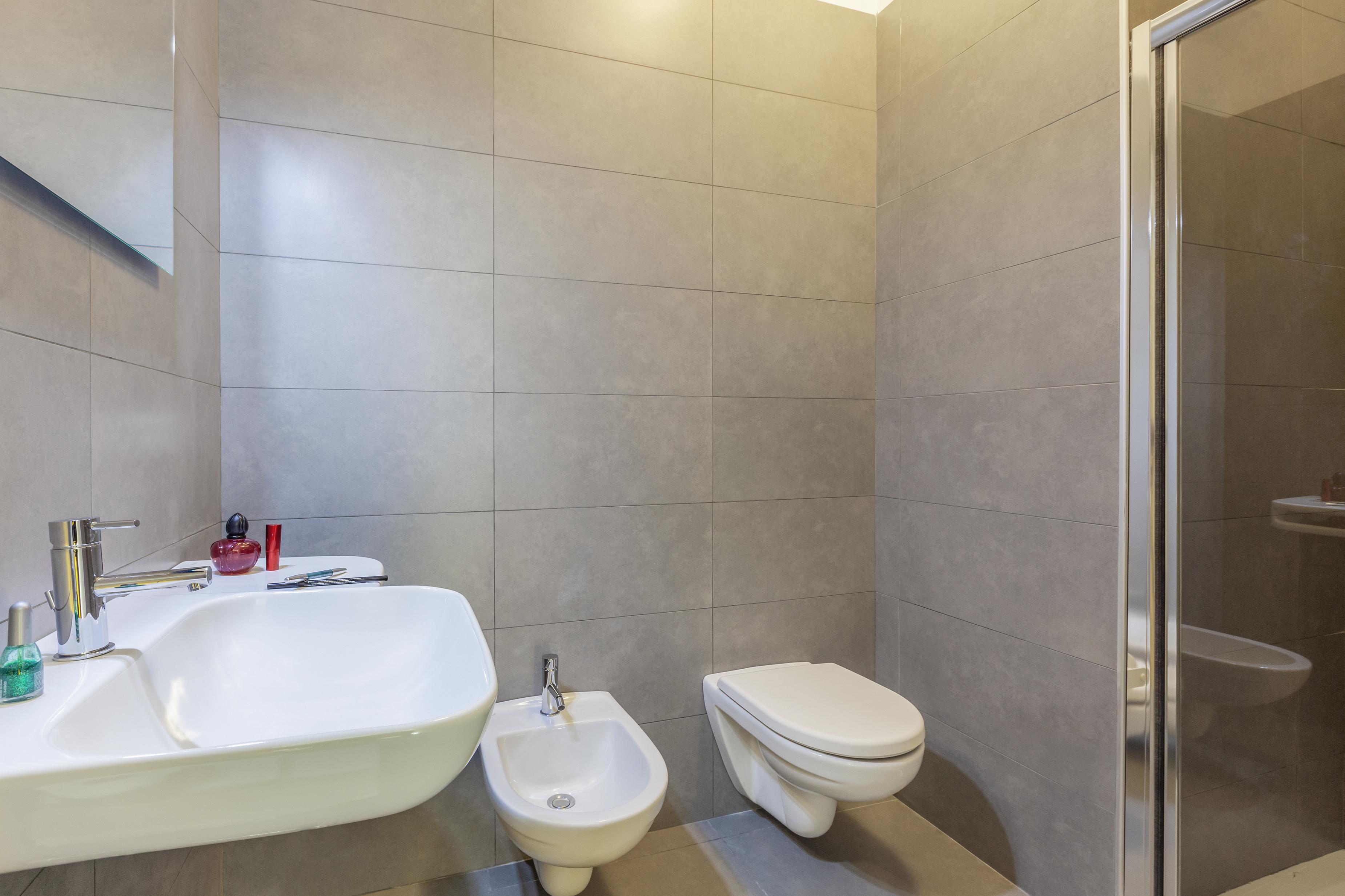 Ibis Styles Hotel 3*
