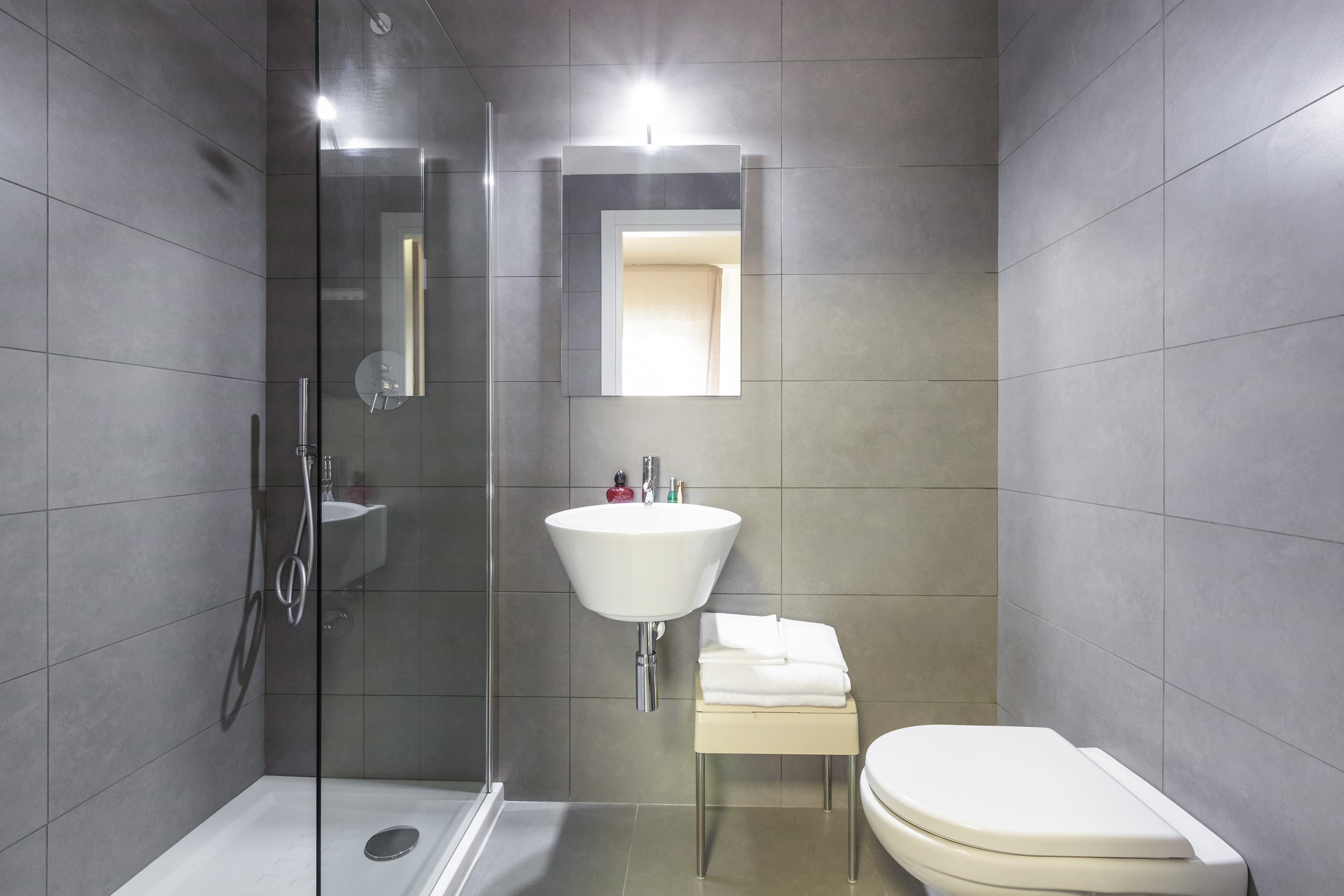 Ibis Styles