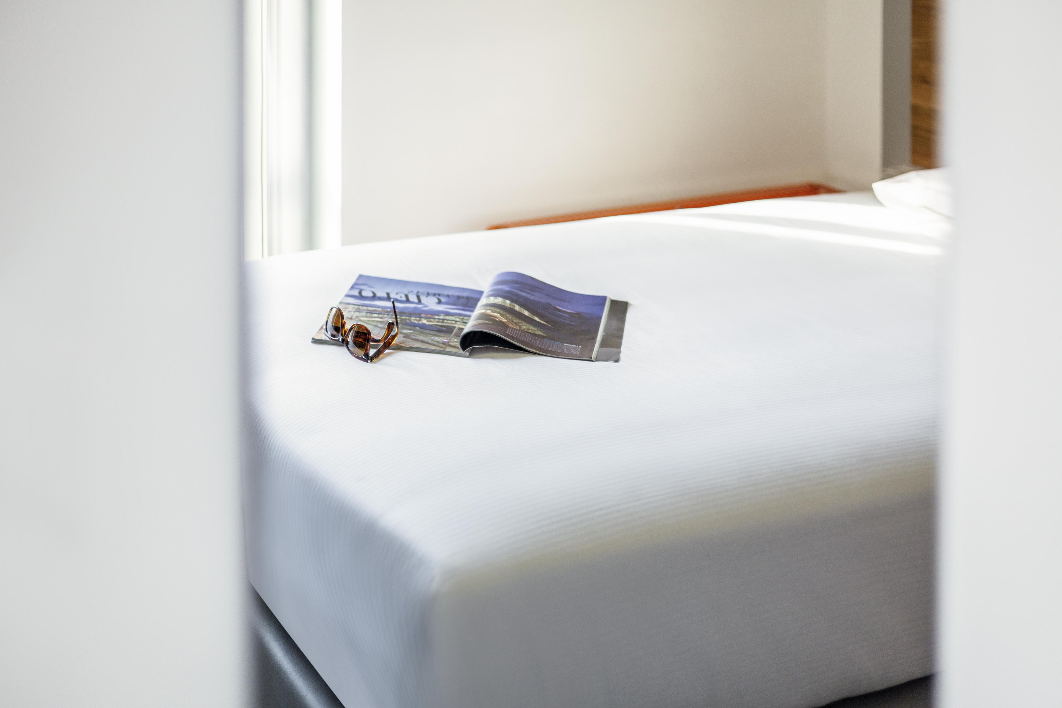 Ibis Styles Hotel