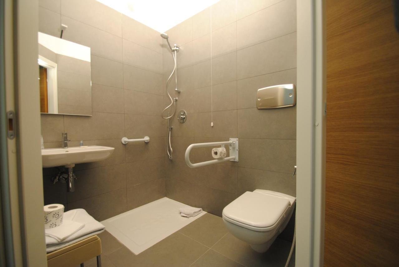 Ibis Styles