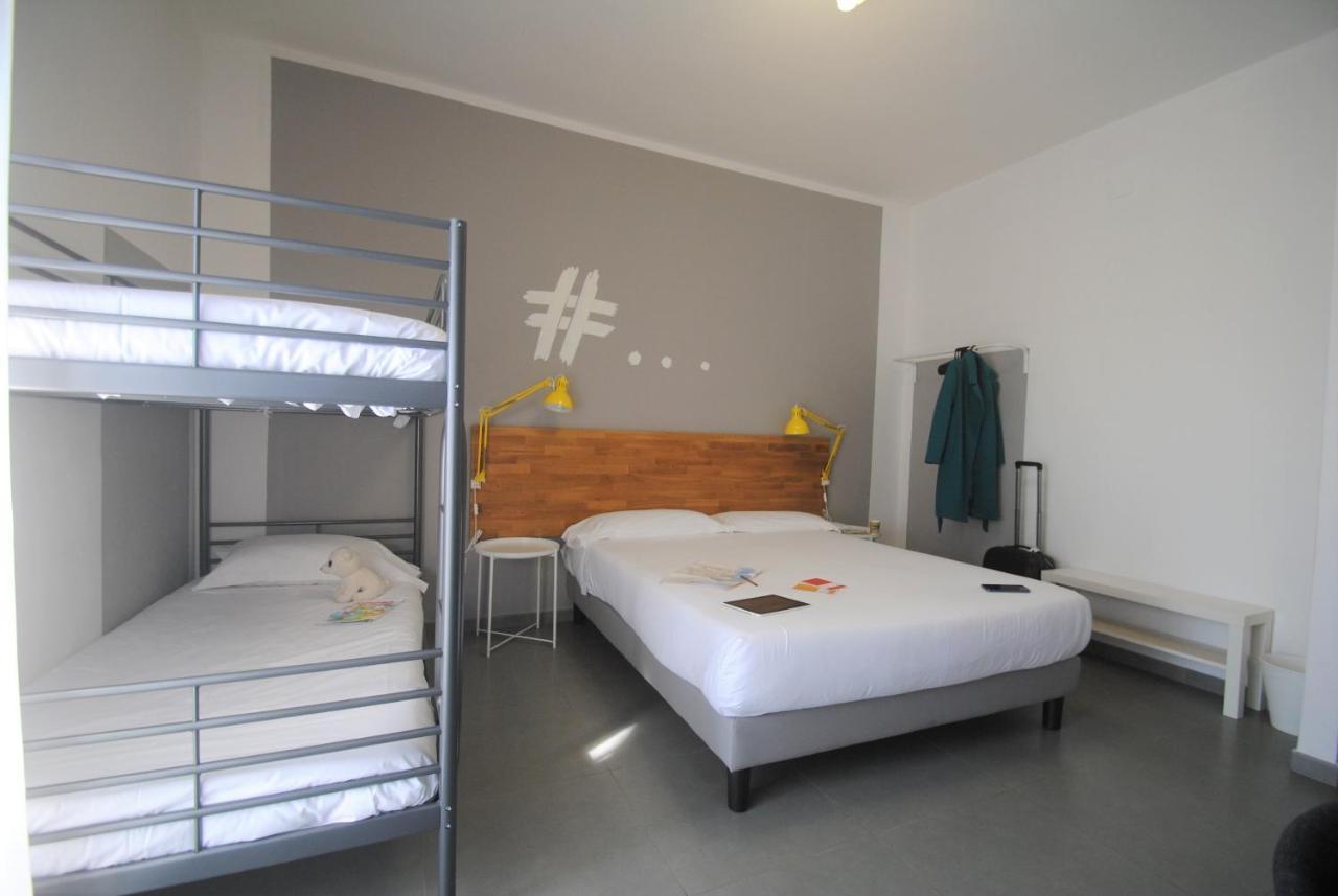 Ibis Styles 3*