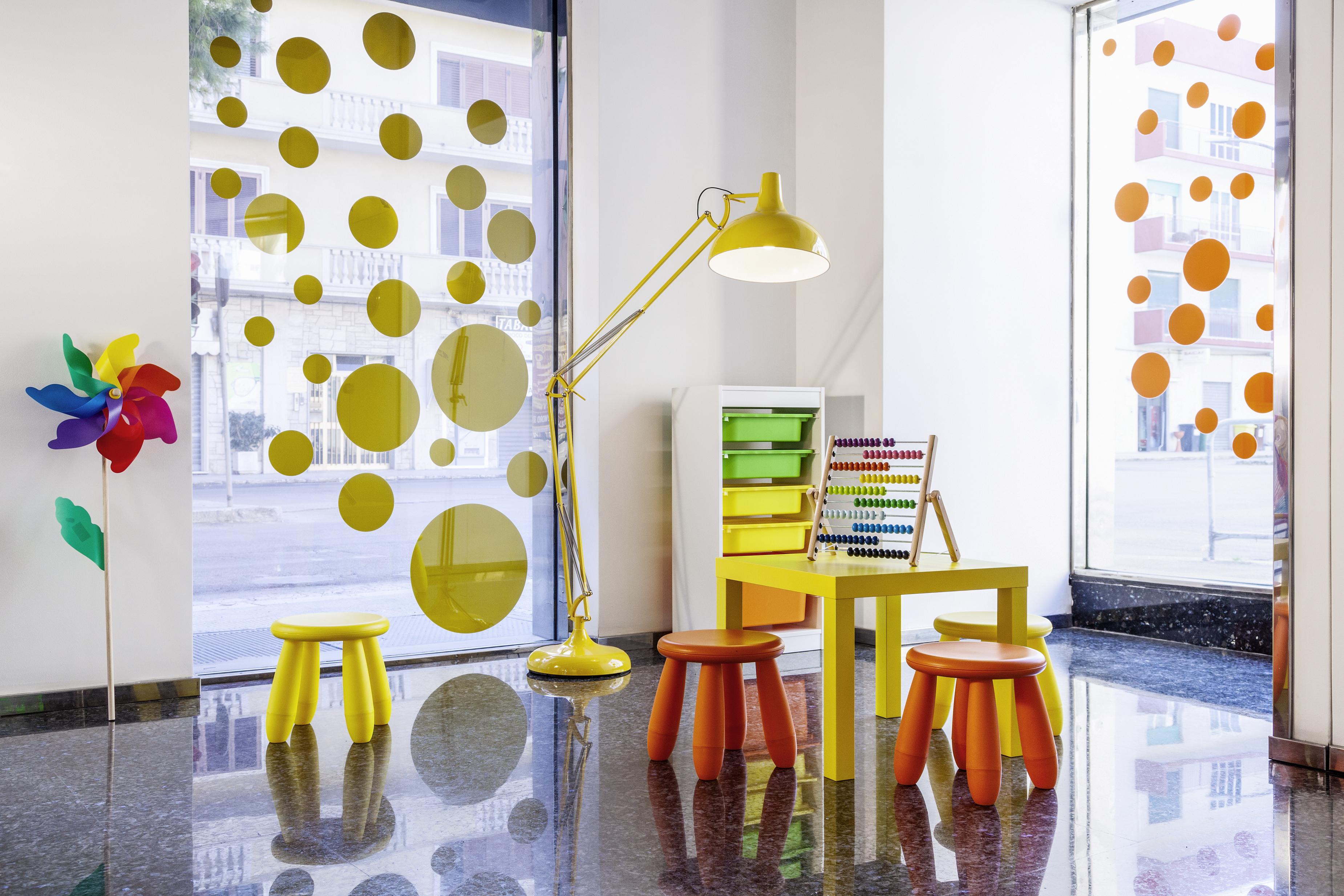 Ibis Styles Hotel 3*