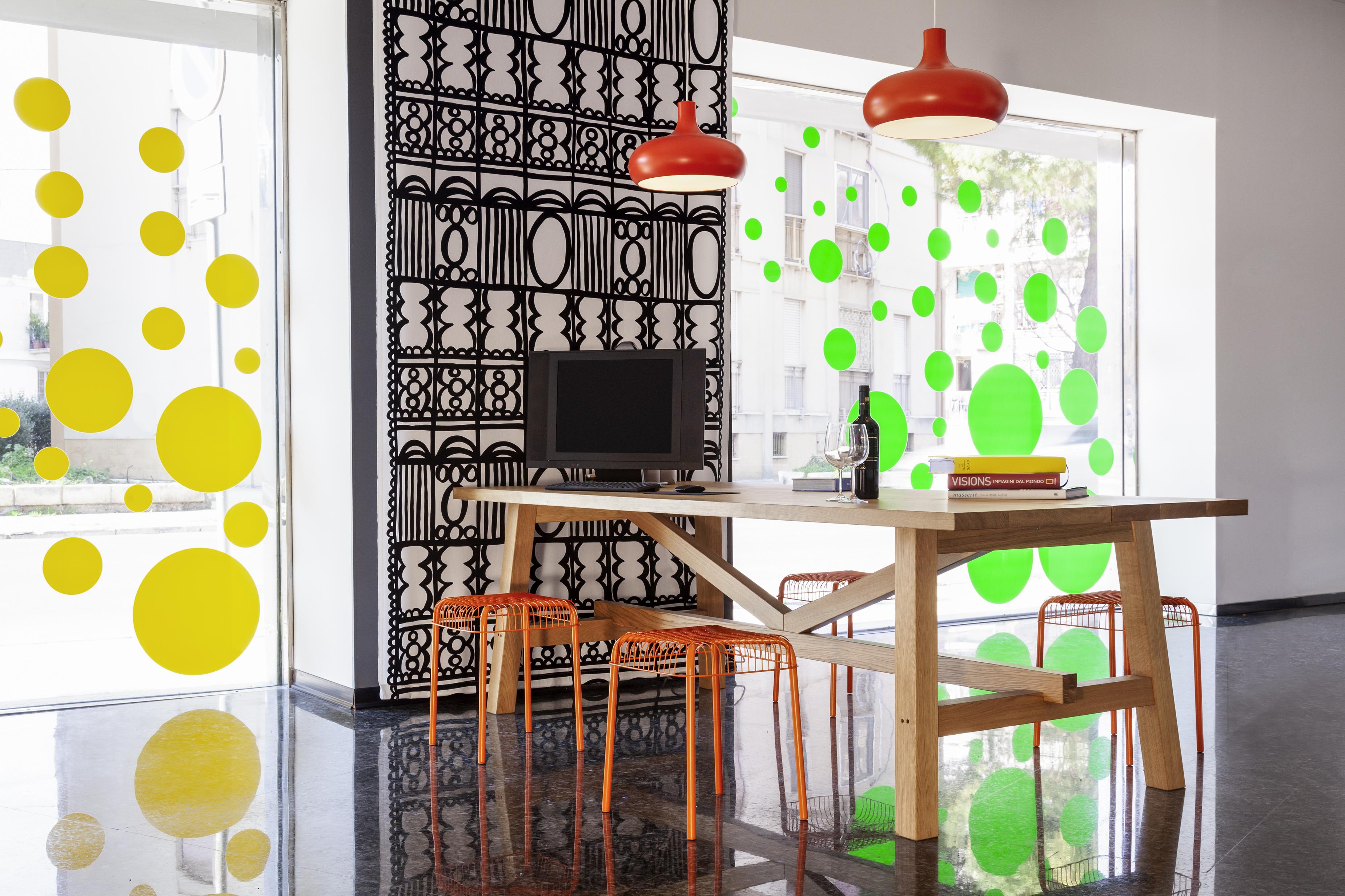 Hotel Ibis Styles Brindisi